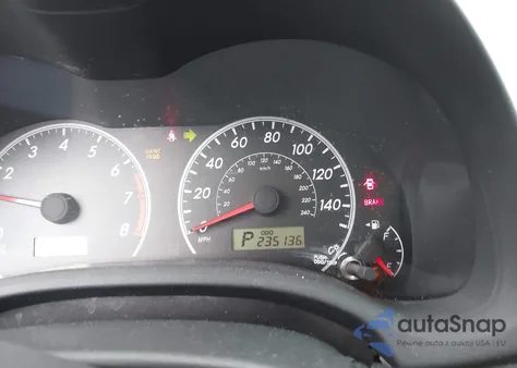 2012 Toyota Corolla L z USA, uszkodzony, nr VIN 2T1BU4EEXCC906367